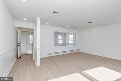 105 Huntington Drive, Southampton, NJ 08088 - Photo 11