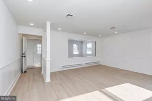 105 Huntington Dr, Southampton, NJ 08088 - Photo 11