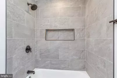 105 Huntington Drive, Southampton, NJ 08088 - Photo 17