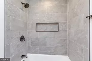 105 Huntington Dr, Southampton, NJ 08088 - Photo 17