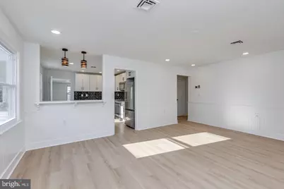 105 Huntington Drive, Southampton, NJ 08088 - Photo 9