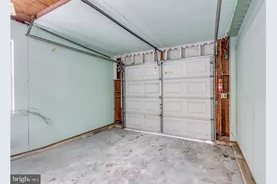 105 Huntington Drive, Southampton, NJ 08088 - Photo 25