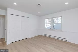105 Huntington Dr, Southampton, NJ 08088 - Photo 21
