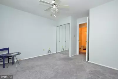 4204 Adelaide Drive, Mount Laurel, NJ 08054 - Photo 17