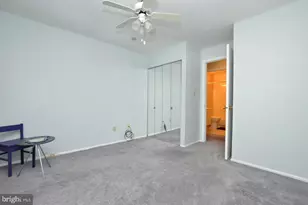 4204 Adelaide Dr, Mount Laurel, NJ 08054 - Photo 17