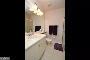 4204 Adelaide Dr, Mount Laurel, NJ 08054 - Photo 11