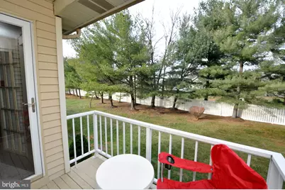 4204 Adelaide Drive, Mount Laurel, NJ 08054 - Photo 21