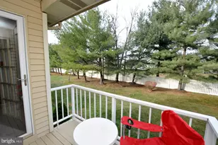 4204 Adelaide Dr, Mount Laurel, NJ 08054 - Photo 21