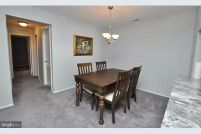 4204 Adelaide Drive, Mount Laurel, NJ 08054 - Photo 9