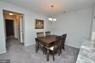 4204 Adelaide Dr, Mount Laurel, NJ 08054 - Photo 9