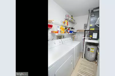 4204 Adelaide Drive, Mount Laurel, NJ 08054 - Photo 19