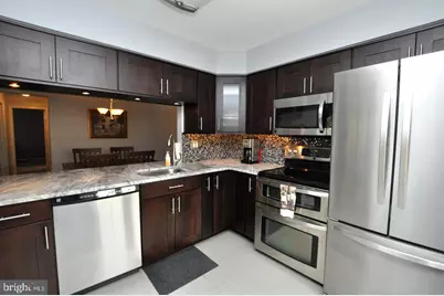 4204 Adelaide Drive, Mount Laurel, NJ 08054 - Photo 3