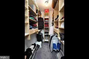 4204 Adelaide Dr, Mount Laurel, NJ 08054 - Photo 15