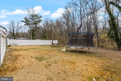 41 Bonnie Lane, Willingboro, NJ 08046 - Photo 25