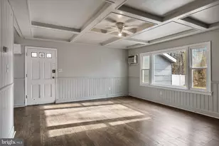 41 Bonnie Ln, Willingboro, NJ 08046 - Photo 7