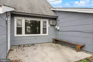 41 Bonnie Ln, Willingboro, NJ 08046 - Photo 23