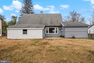 41 Bonnie Ln, Willingboro, NJ 08046 - Photo 21