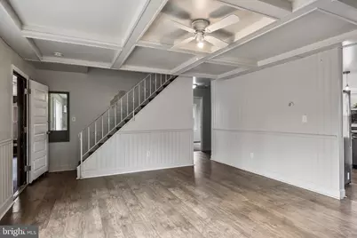 41 Bonnie Lane, Willingboro, NJ 08046 - Photo 5