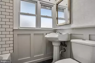 41 Bonnie Ln, Willingboro, NJ 08046 - Photo 17