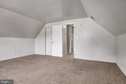 41 Bonnie Lane, Willingboro, NJ 08046 - Photo 19