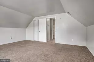 41 Bonnie Ln, Willingboro, NJ 08046 - Photo 19