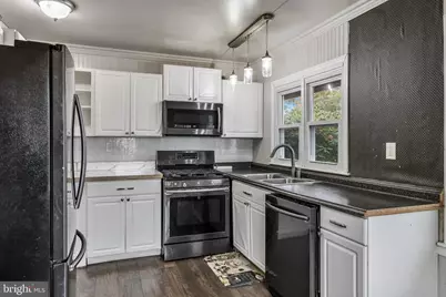 41 Bonnie Lane, Willingboro, NJ 08046 - Photo 9