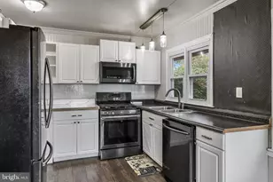 41 Bonnie Ln, Willingboro, NJ 08046 - Photo 9