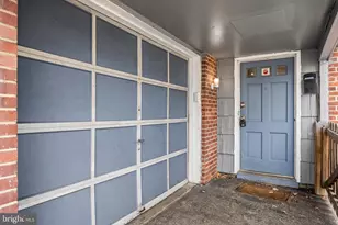 41 Bonnie Ln, Willingboro, NJ 08046 - Photo 3