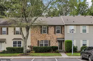 329 Gwynedd Ct, Mount Laurel, NJ 08054 - Photo 1