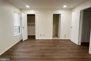 329 Gwynedd Ct, Mount Laurel, NJ 08054 - Photo 11