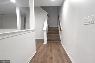 329 Gwynedd Ct, Mount Laurel, NJ 08054 - Photo 3