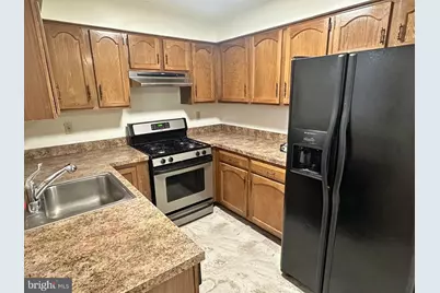 329 Gwynedd Court, Mount Laurel, NJ 08054 - Photo 9