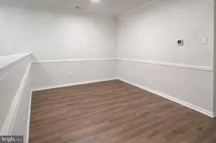 329 Gwynedd Ct, Mount Laurel, NJ 08054 - Photo 5