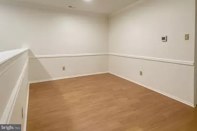 329 Gwynedd Court, Mount Laurel, NJ 08054 - Photo 5