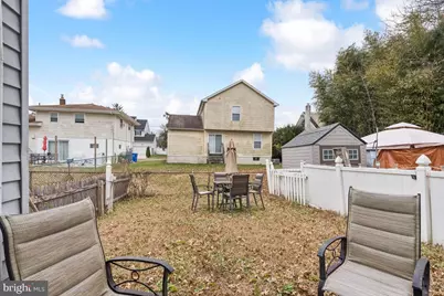 18 E 4th Street, Burlington, NJ 08016 - Photo 23