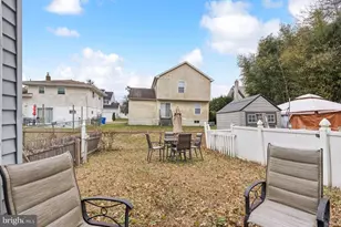 18 E 4th St, Burlington, NJ 08016 - Photo 23