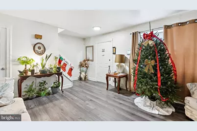 18 E 4th Street, Burlington, NJ 08016 - Photo 11