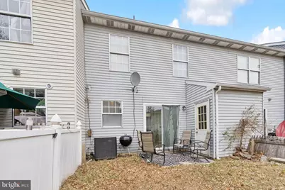 18 E 4th Street, Burlington, NJ 08016 - Photo 25