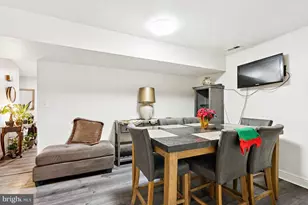 18 E 4th St, Burlington, NJ 08016 - Photo 9