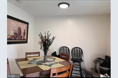 18 E 4th Street, Burlington, NJ 08016 - Photo 3