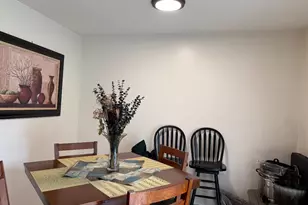 18 E 4th St, Burlington, NJ 08016 - Photo 3