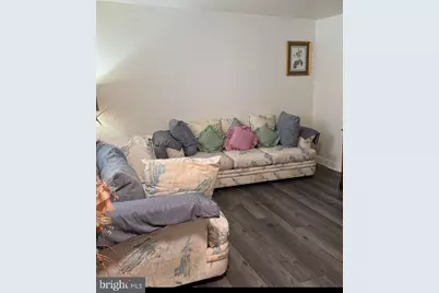 18 E 4th Street, Burlington, NJ 08016 - Photo 7