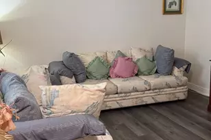 18 E 4th St, Burlington, NJ 08016 - Photo 7