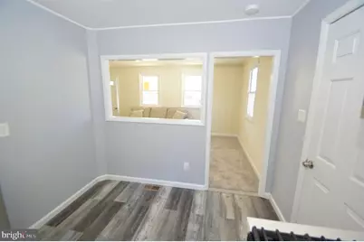 267 Mott Avenue, Burlington, NJ 08016 - Photo 9