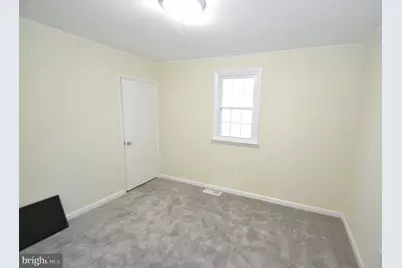 267 Mott Avenue, Burlington, NJ 08016 - Photo 15