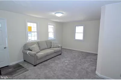 267 Mott Avenue, Burlington, NJ 08016 - Photo 3