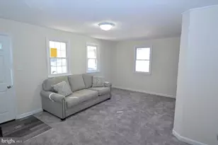 267 Mott Ave, Burlington, NJ 08016 - Photo 3