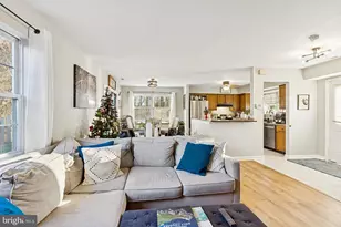 14 Tioga Ct, Bordentown, NJ 08505 - Photo 11