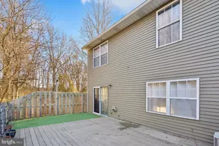 14 Tioga Ct, Bordentown, NJ 08505 - Photo 25