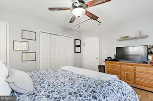 14 Tioga Ct, Bordentown, NJ 08505 - Photo 19